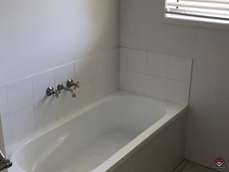 4/29 Lachlan Drive, Wakerley QLD 4154