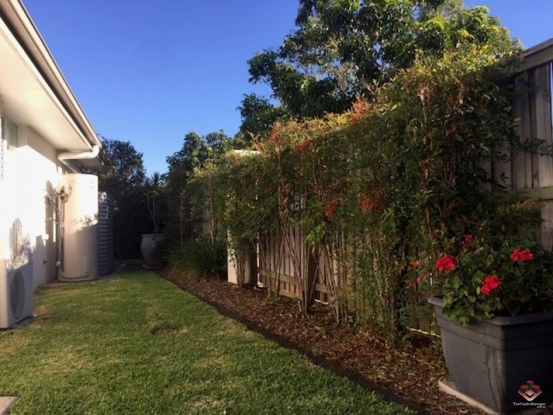 4/29 Lachlan Drive, Wakerley QLD 4154