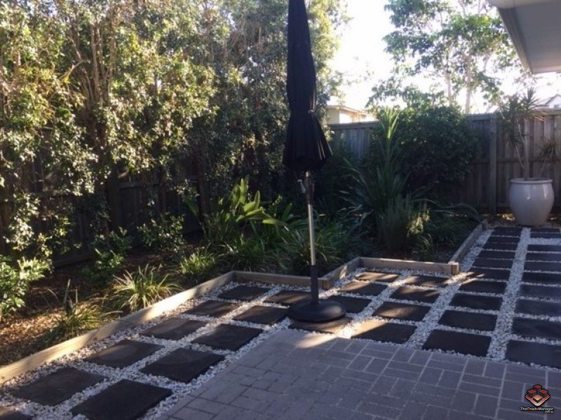 4/29 Lachlan Drive, Wakerley QLD 4154