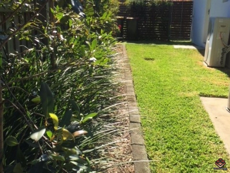 4/29 Lachlan Drive, Wakerley QLD 4154