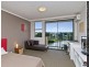 25 Lake Orr Drive, Robina QLD 4226