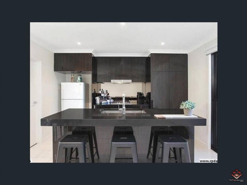 Robina QLD 4226