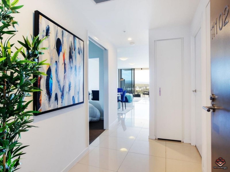 25-31 East Quay Drive, Biggera Waters QLD 4216