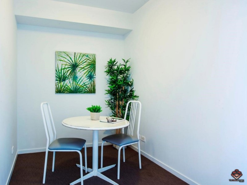 25-31 East Quay Drive, Biggera Waters QLD 4216