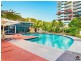 25-31 East Quay Drive, Biggera Waters QLD 4216