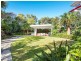 25-31 East Quay Drive, Biggera Waters QLD 4216