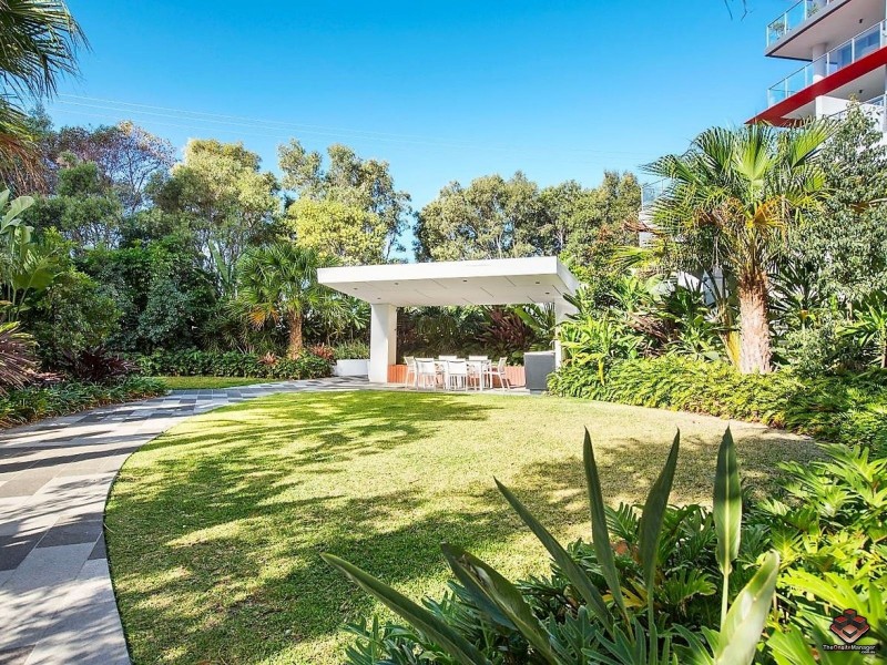 25-31 East Quay Drive, Biggera Waters QLD 4216