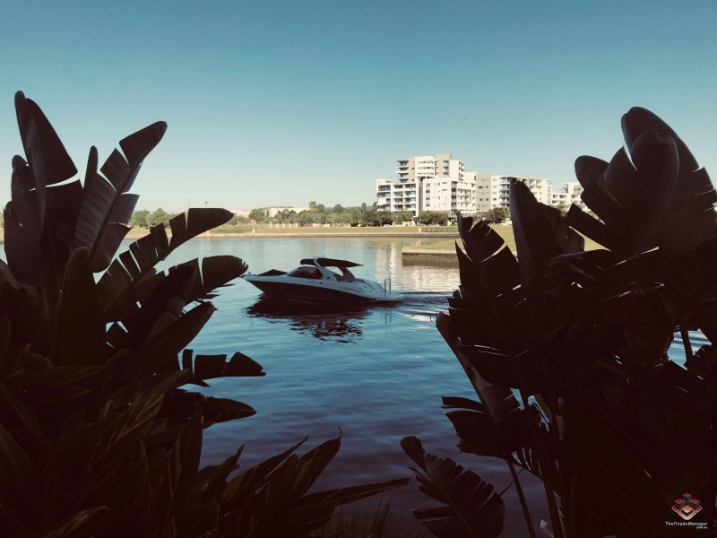 25-31 East Quay Drive, Biggera Waters QLD 4216