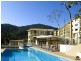 48/15 Flame Tree Court, Airlie Beach QLD 4802