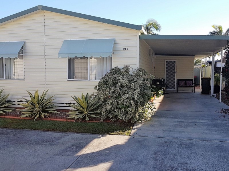 193 / 34 Monarch Drive, Kingscliff NSW 2487