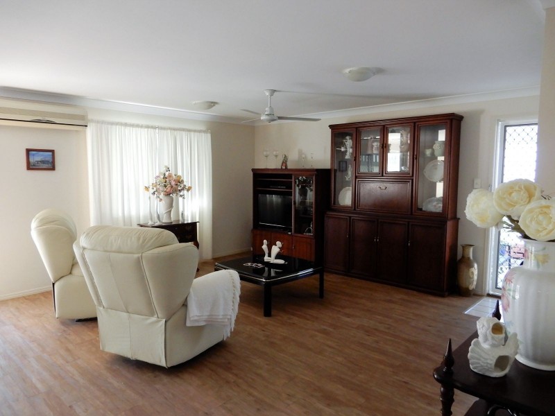 193 / 34 Monarch Drive, Kingscliff NSW 2487