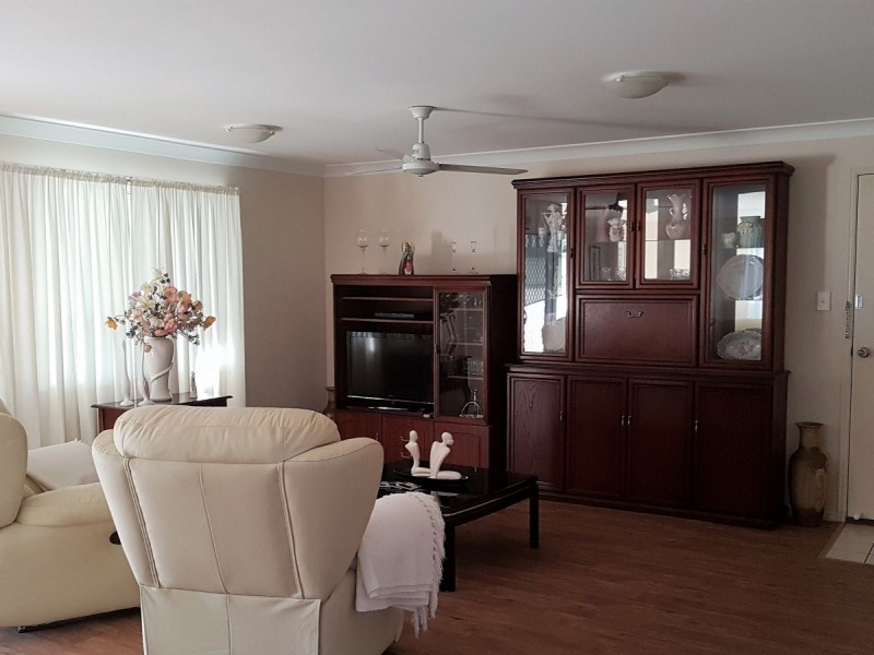 193 / 34 Monarch Drive, Kingscliff NSW 2487