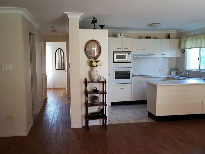 193 / 34 Monarch Drive, Kingscliff NSW 2487