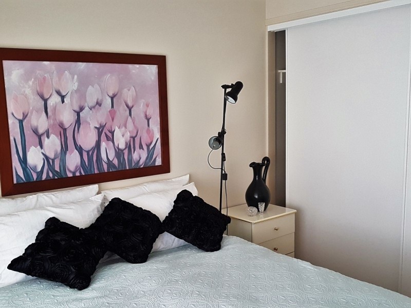 193 / 34 Monarch Drive, Kingscliff NSW 2487