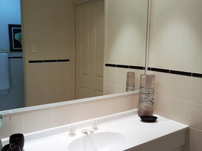 193 / 34 Monarch Drive, Kingscliff NSW 2487