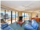 3544 Main Beach Parade, Main Beach QLD 4217