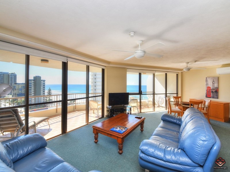 3544 Main Beach Parade, Main Beach QLD 4217