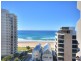 3544 Main Beach Parade, Main Beach QLD 4217
