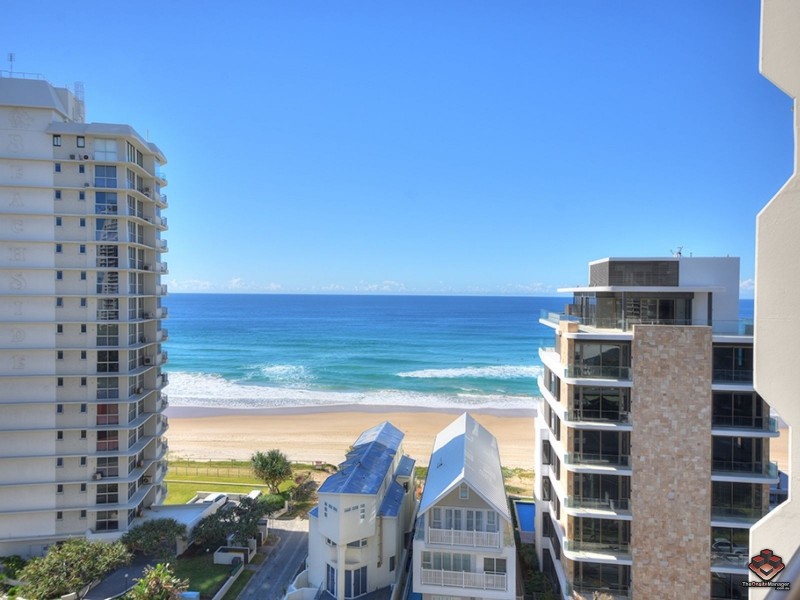 3544 Main Beach Parade, Main Beach QLD 4217