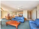 3544 Main Beach Parade, Main Beach QLD 4217