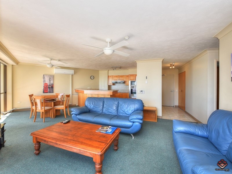 3544 Main Beach Parade, Main Beach QLD 4217