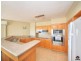 3544 Main Beach Parade, Main Beach QLD 4217