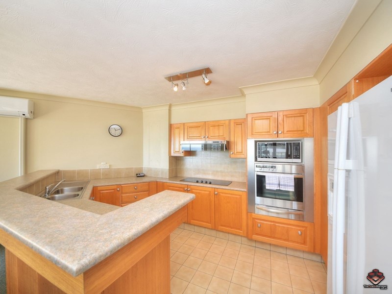 3544 Main Beach Parade, Main Beach QLD 4217
