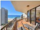 3544 Main Beach Parade, Main Beach QLD 4217