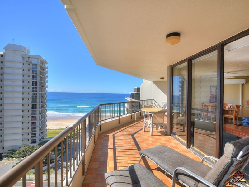 3544 Main Beach Parade, Main Beach QLD 4217