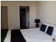3544 Main Beach Parade, Main Beach QLD 4217