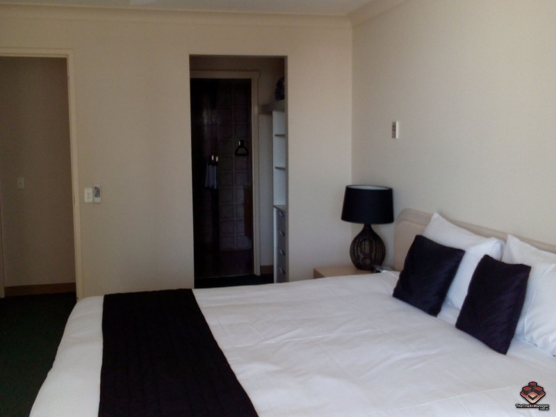 3544 Main Beach Parade, Main Beach QLD 4217
