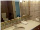 3544 Main Beach Parade, Main Beach QLD 4217