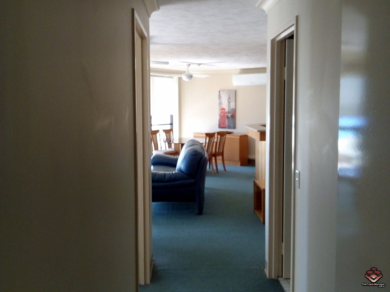 3544 Main Beach Parade, Main Beach QLD 4217
