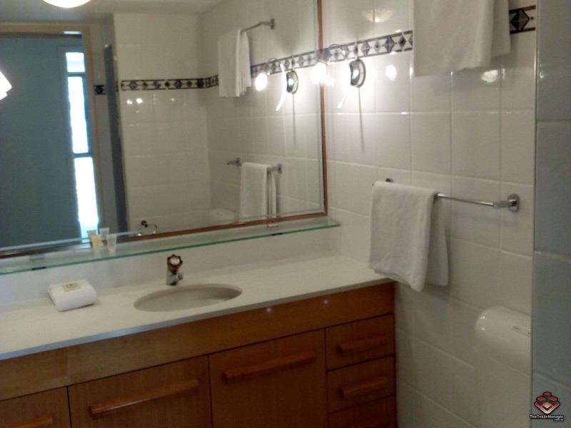 3544 Main Beach Parade, Main Beach QLD 4217
