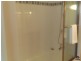 3544 Main Beach Parade, Main Beach QLD 4217