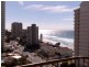 3544 Main Beach Parade, Main Beach QLD 4217