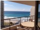 3544 Main Beach Parade, Main Beach QLD 4217