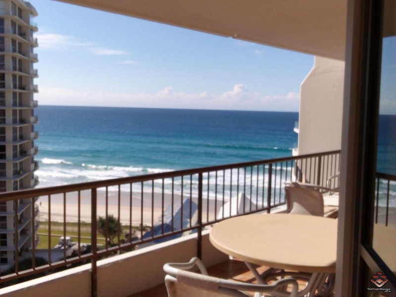 3544 Main Beach Parade, Main Beach QLD 4217
