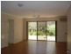 167 Central Street, Labrador QLD 4215