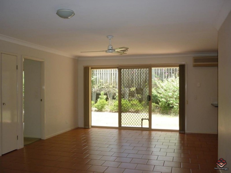 167 Central Street, Labrador QLD 4215