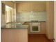 167 Central Street, Labrador QLD 4215