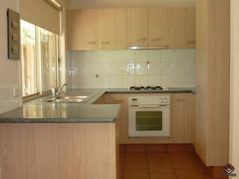 167 Central Street, Labrador QLD 4215