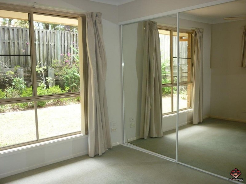 167 Central Street, Labrador QLD 4215