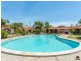167 Central Street, Labrador QLD 4215