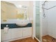 167 Central Street, Labrador QLD 4215