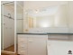 167 Central Street, Labrador QLD 4215