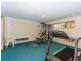 167 Central Street, Labrador QLD 4215