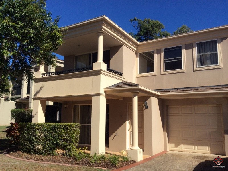 433 Brisbane Road, Coombabah QLD 4216