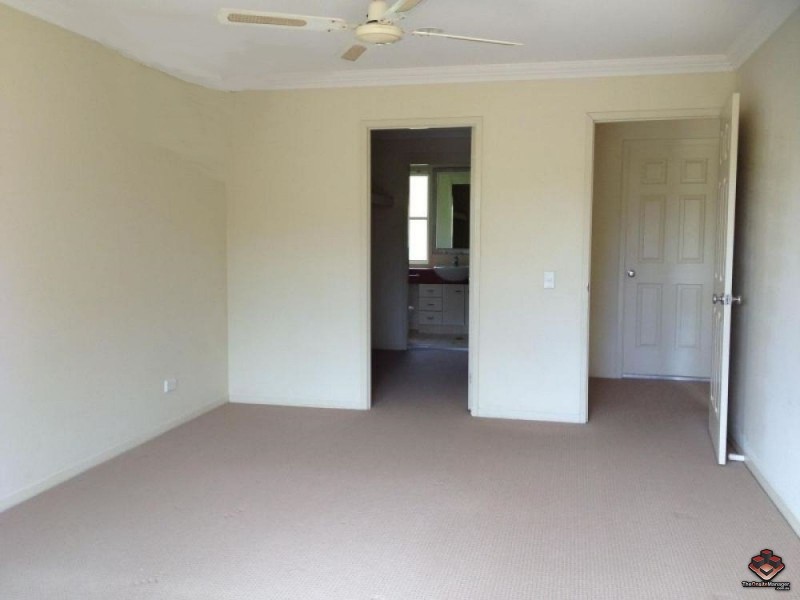 433 Brisbane Road, Coombabah QLD 4216