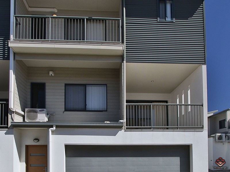 14/50 Ryans Road, Northgate QLD 4013